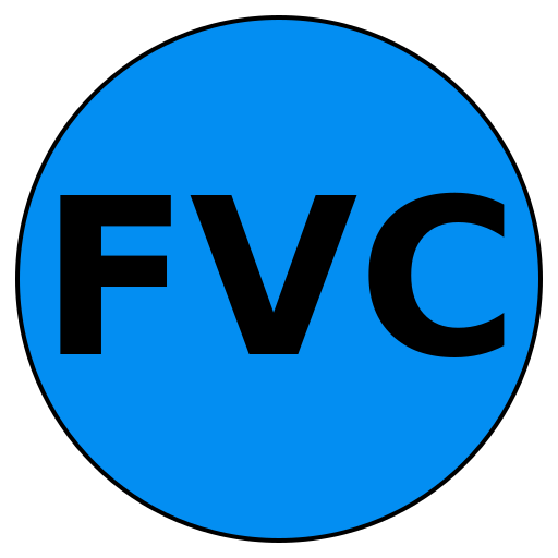 FocusVision Careers